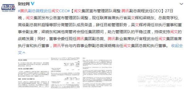 明争暗斗26集电视剧,腥风血雨电视剧大全