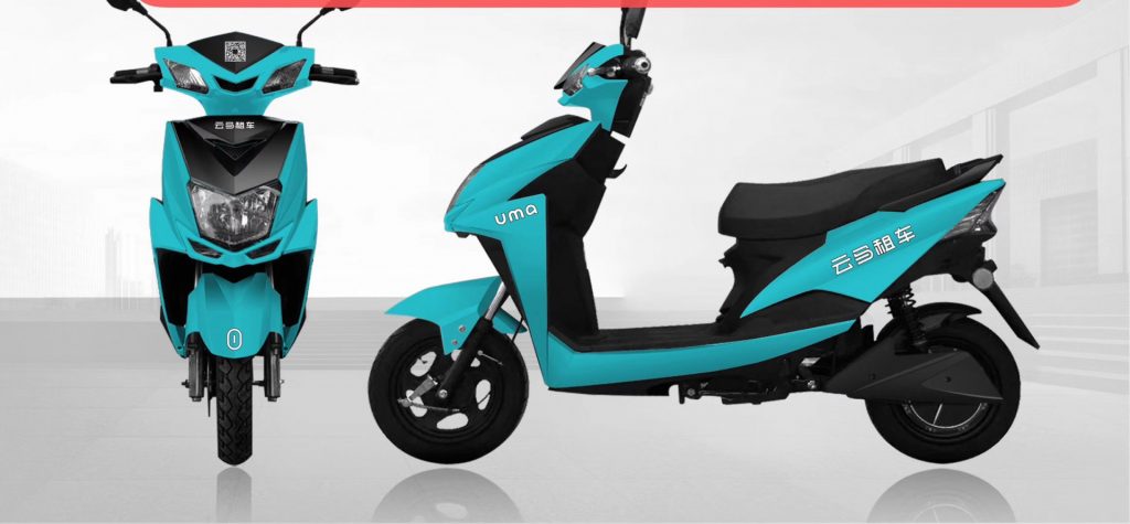 云马租车跑外卖靠谱吗,云马租车外卖小哥