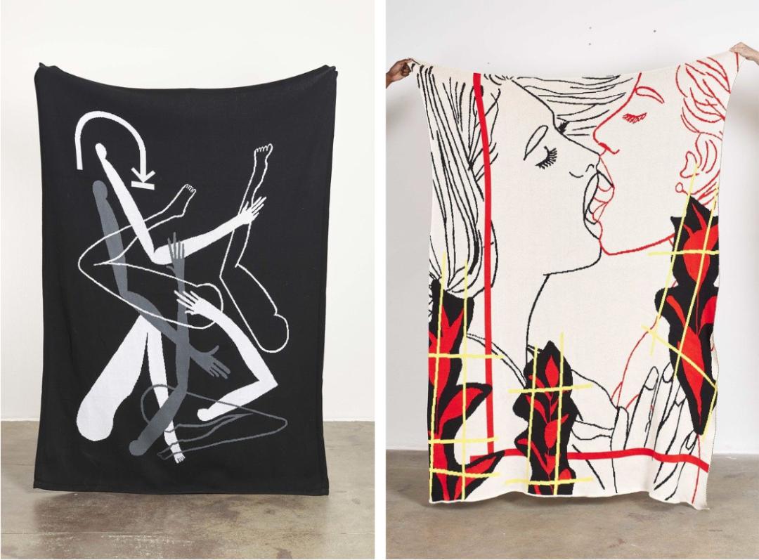 最新实体店营销策略,2021新的渠道营销方案