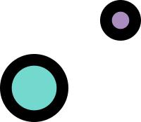 什邡雪茄之乡旅游景点,什邡为什么被称为中国雪茄之乡