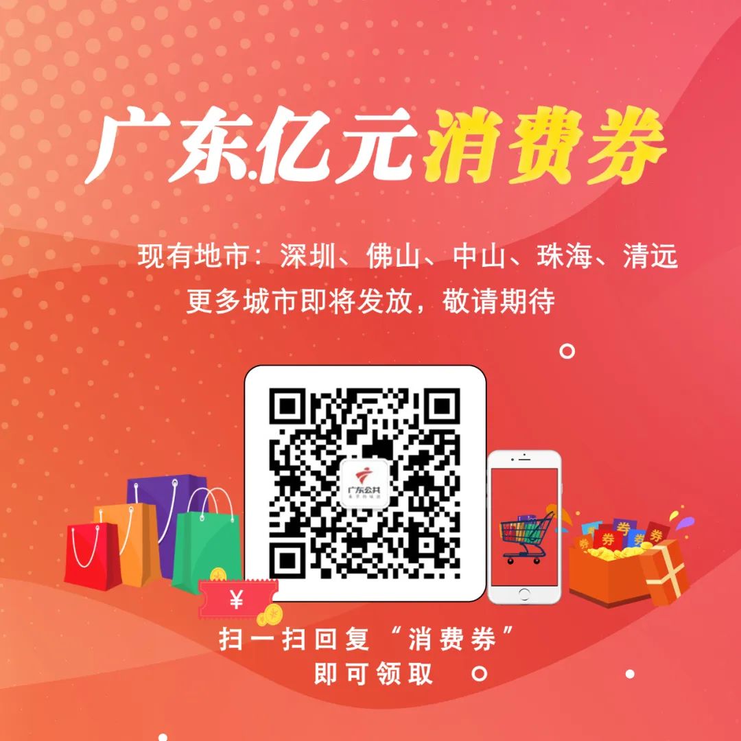 患癌支援湖北护士已顺利完成手术,援鄂医疗护士确诊癌症手术成功