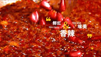 千岛湖怎么免费停车,千岛湖免费停车好去处