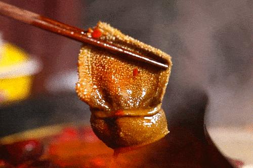 千岛湖怎么免费停车,千岛湖免费停车好去处