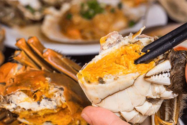 千岛湖怎么免费停车,千岛湖免费停车好去处