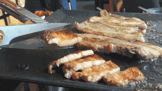 千岛湖怎么免费停车,千岛湖免费停车好去处