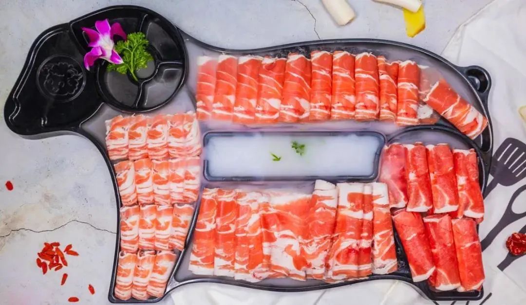 千岛湖怎么免费停车,千岛湖免费停车好去处