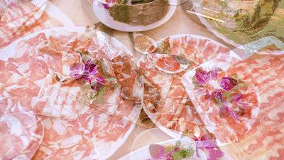 千岛湖怎么免费停车,千岛湖免费停车好去处