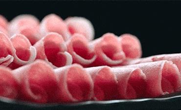 千岛湖怎么免费停车,千岛湖免费停车好去处