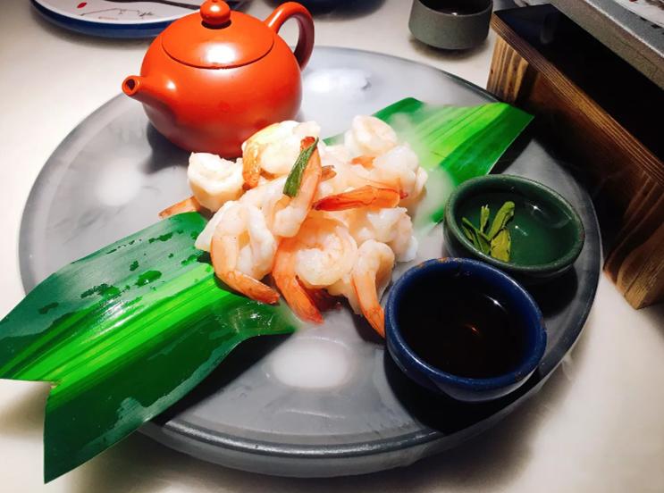 千岛湖怎么免费停车,千岛湖免费停车好去处