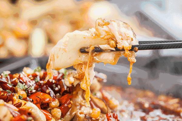 千岛湖怎么免费停车,千岛湖免费停车好去处