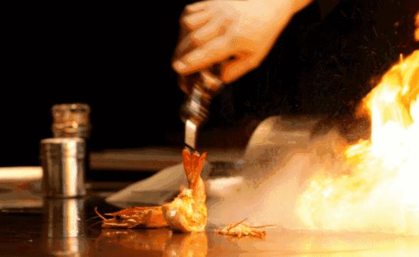 千岛湖怎么免费停车,千岛湖免费停车好去处