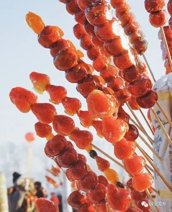 千岛湖怎么免费停车,千岛湖免费停车好去处