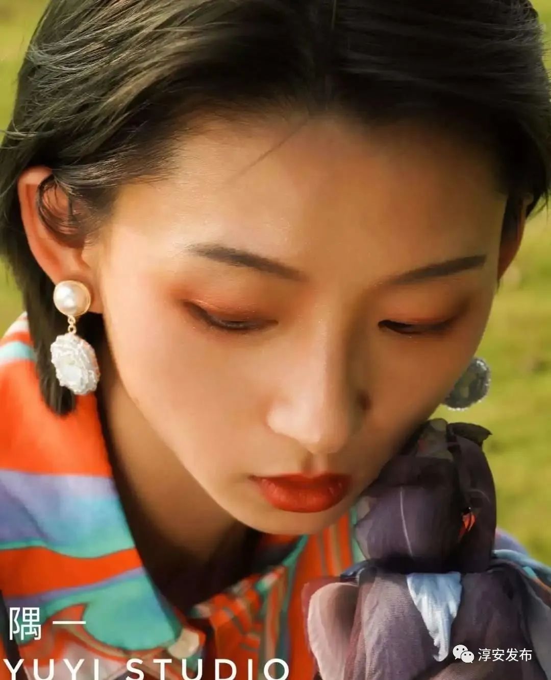 千岛湖怎么免费停车,千岛湖免费停车好去处