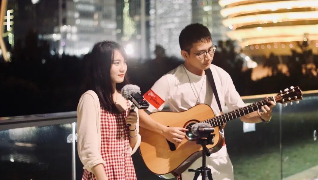 千岛湖怎么免费停车,千岛湖免费停车好去处