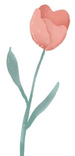 上海爱心妈咪小屋,爱心妈咪之家授牌全市