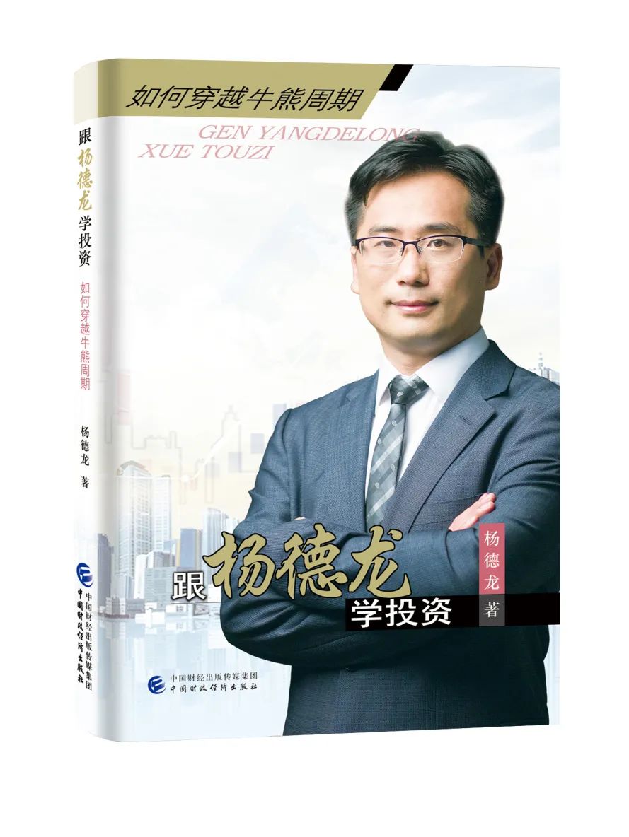 4.23世界读书日新闻,4.23世界读书日好书推荐及朗诵