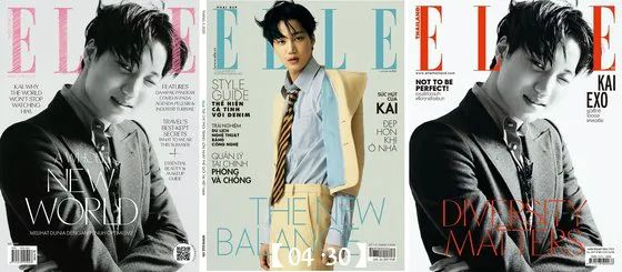 exo金钟仁看金珍妮,exo金钟仁kai朴灿烈