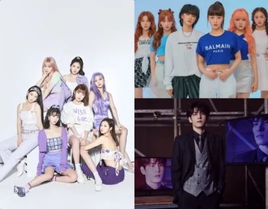 exo金钟仁看金珍妮,exo金钟仁kai朴灿烈