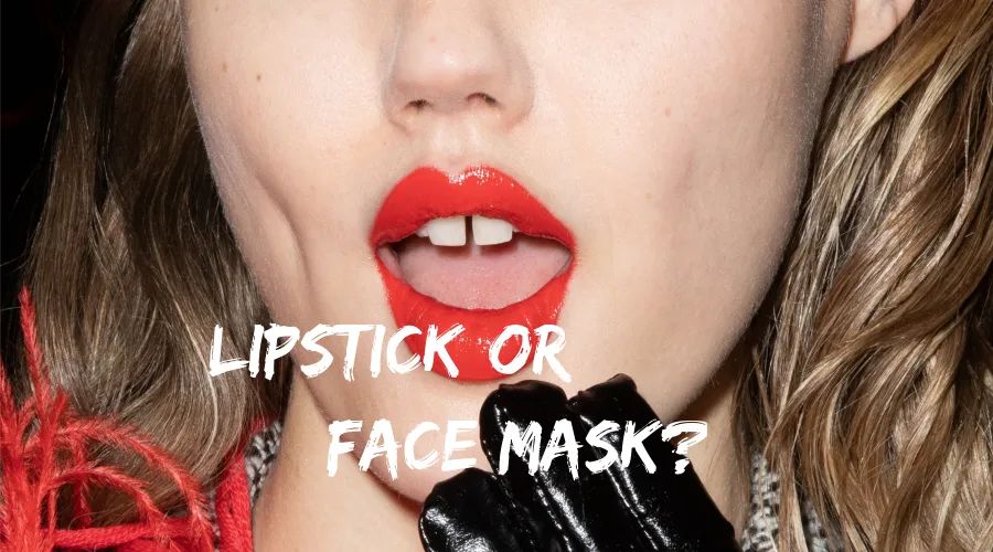 爱马仕口红经典色号,爱马仕口红经典色号推荐