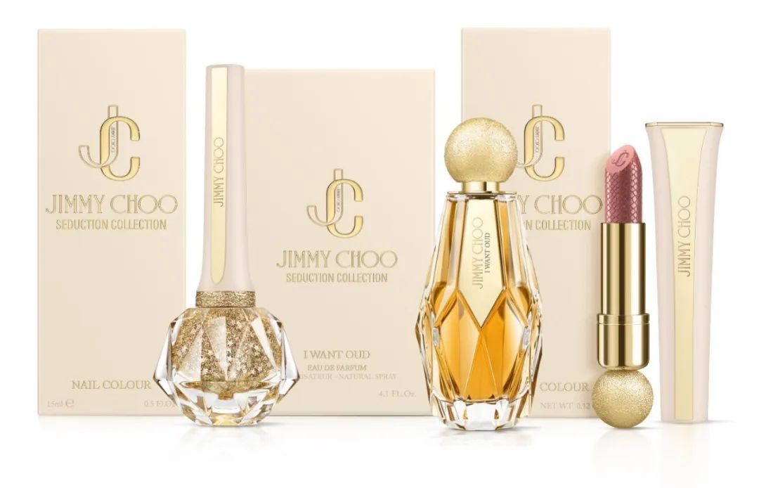 爱马仕口红经典色号,爱马仕口红经典色号推荐