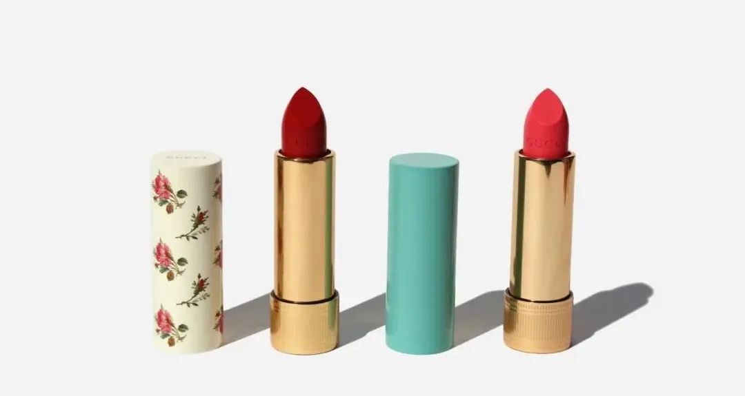 爱马仕口红经典色号,爱马仕口红经典色号推荐