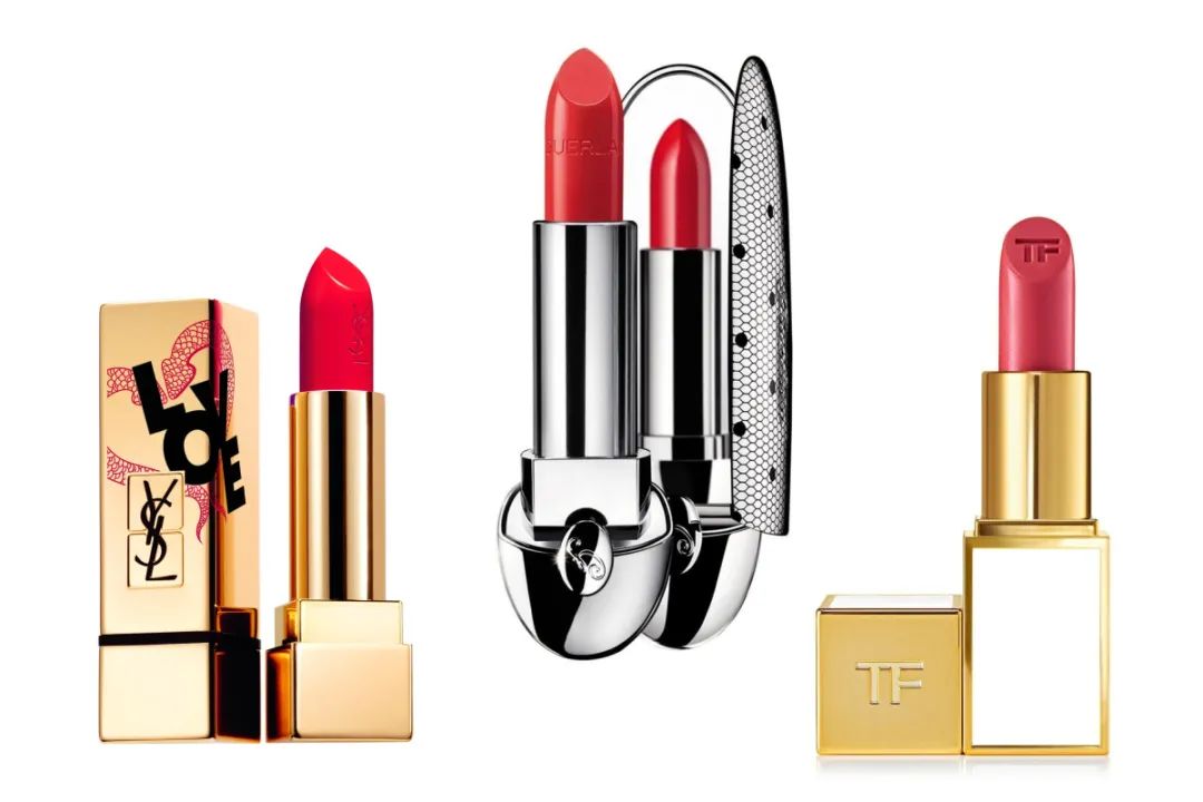 爱马仕口红经典色号,爱马仕口红经典色号推荐