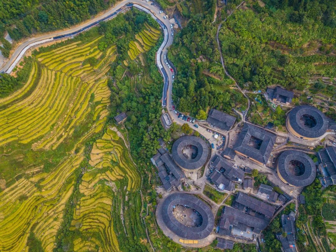 徐霞客游蝴蝶泉,徐霞客旅行记