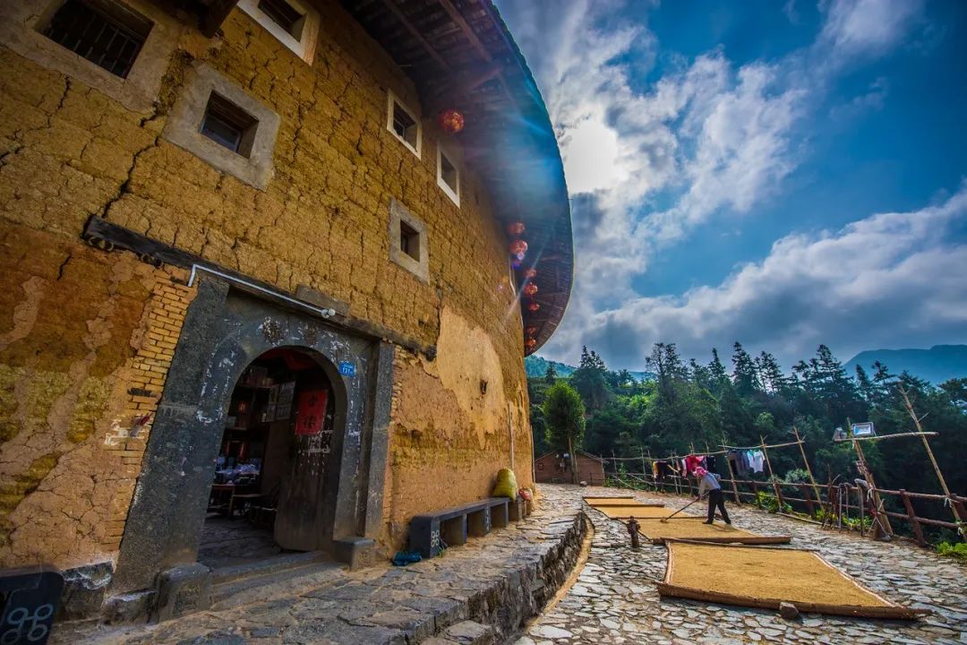 徐霞客游蝴蝶泉,徐霞客旅行记