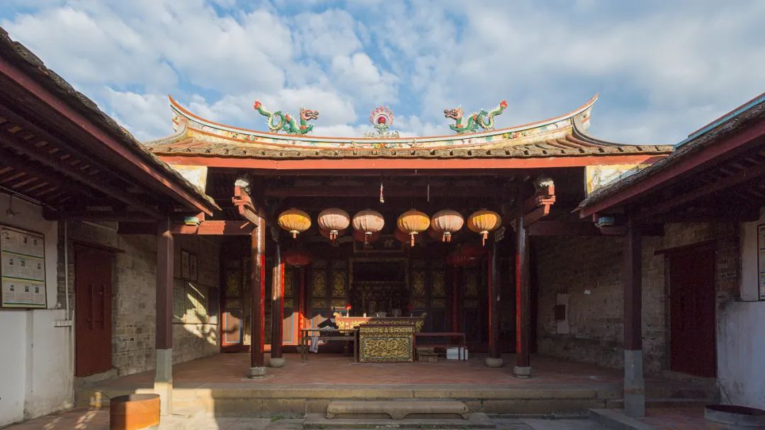 徐霞客游蝴蝶泉,徐霞客旅行记