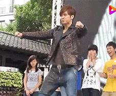 中国网友的现状,现在网友有多穷