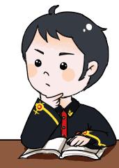 普法｜修路未设明显警示标志，造成伤害谁来赔偿？