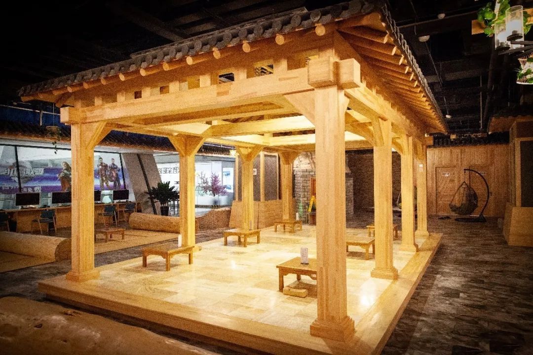 沈阳温泉洗浴团购推荐,沈阳市于洪区深蓝浴舍温泉洗浴