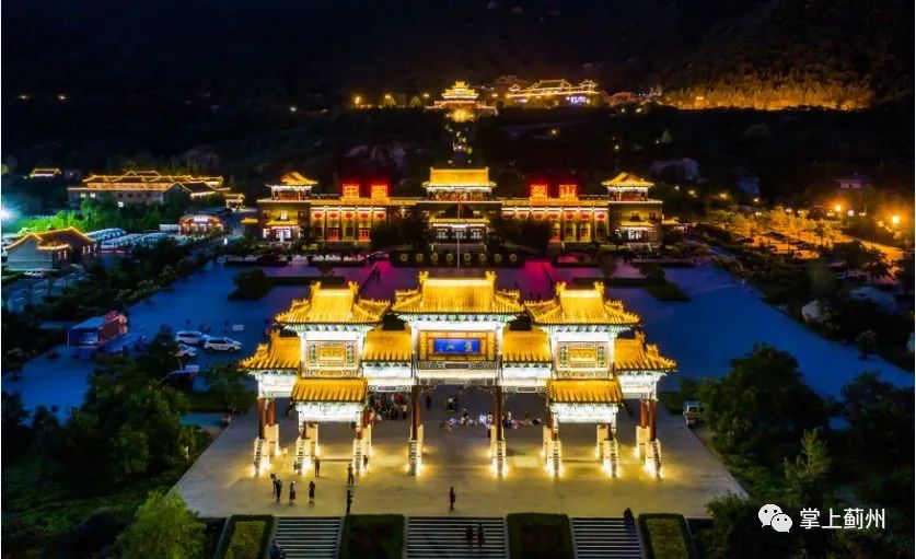 这个假期的蓟州游玩攻略,十一蓟州一日游攻略自驾游