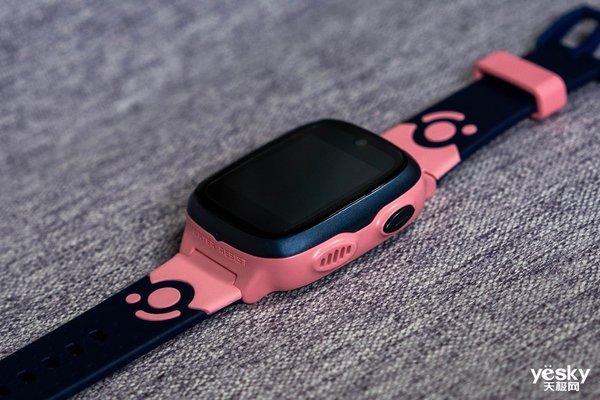 360儿童手表9x是否有定位功能,360手表9x和米兔5c差别