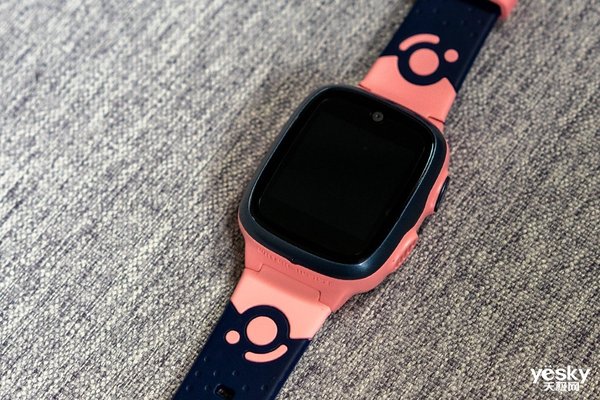 360儿童手表9x是否有定位功能,360手表9x和米兔5c差别