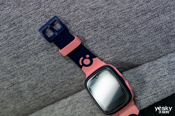 360儿童手表9x是否有定位功能,360手表9x和米兔5c差别