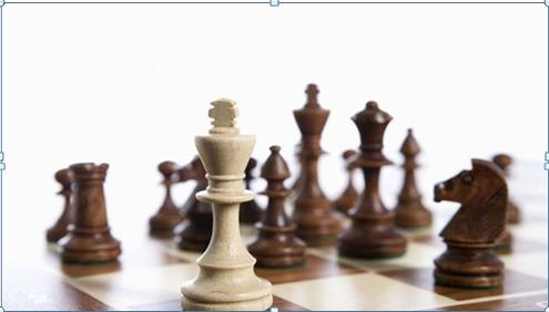 中国股市散户为什么总是亏钱,为什么中国股市有80的散户