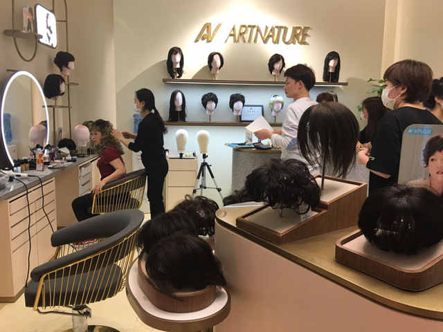 五五购物节怎么打折,五五购物节哪些商场打折