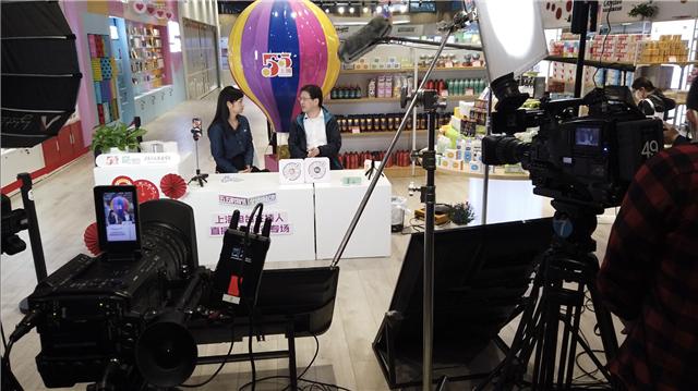 五五购物节怎么打折,五五购物节哪些商场打折