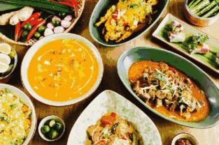 宝龙广场49.9团购,宝龙广场回力51专卖店