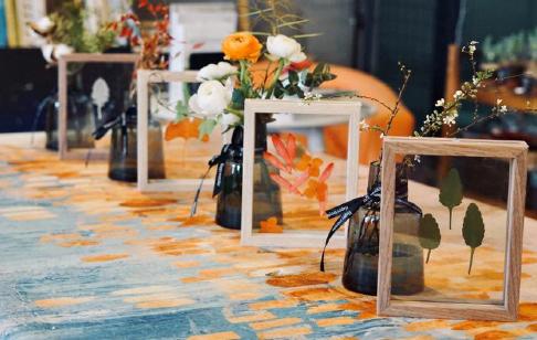 20万现金券大派送！金虹桥商场诚心诚意等你来！