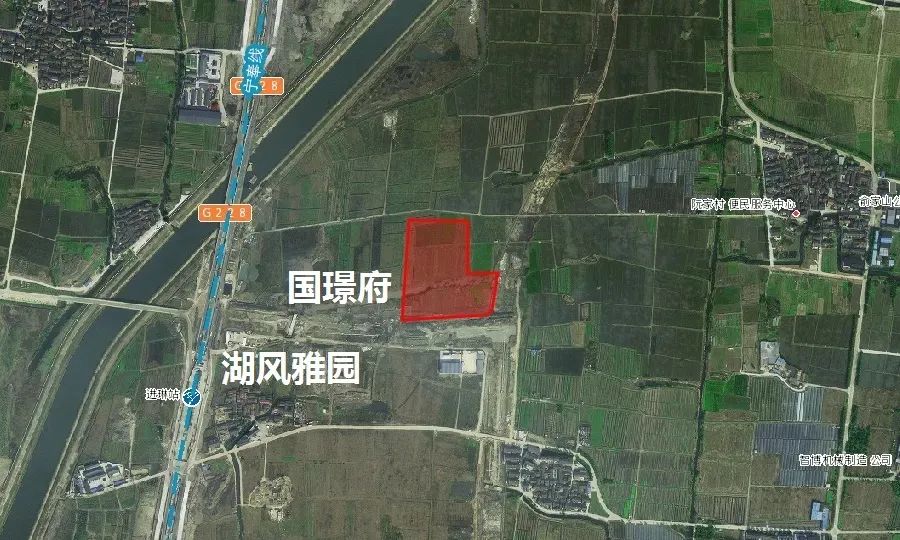 宁波楼市又一波“黄金宝地”来了！市区五月计划出让16宗宅地，会诞生新“地王”吗？