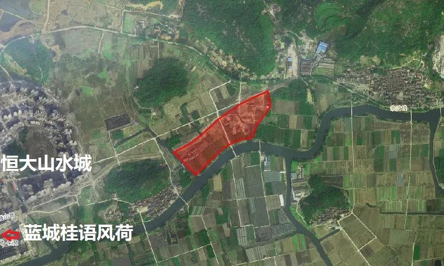 宁波楼市又一波“黄金宝地”来了！市区五月计划出让16宗宅地，会诞生新“地王”吗？