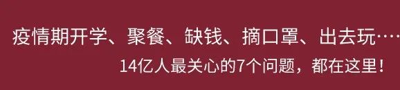 淘宝名字可以随便取吗,不能随便取的淘宝名