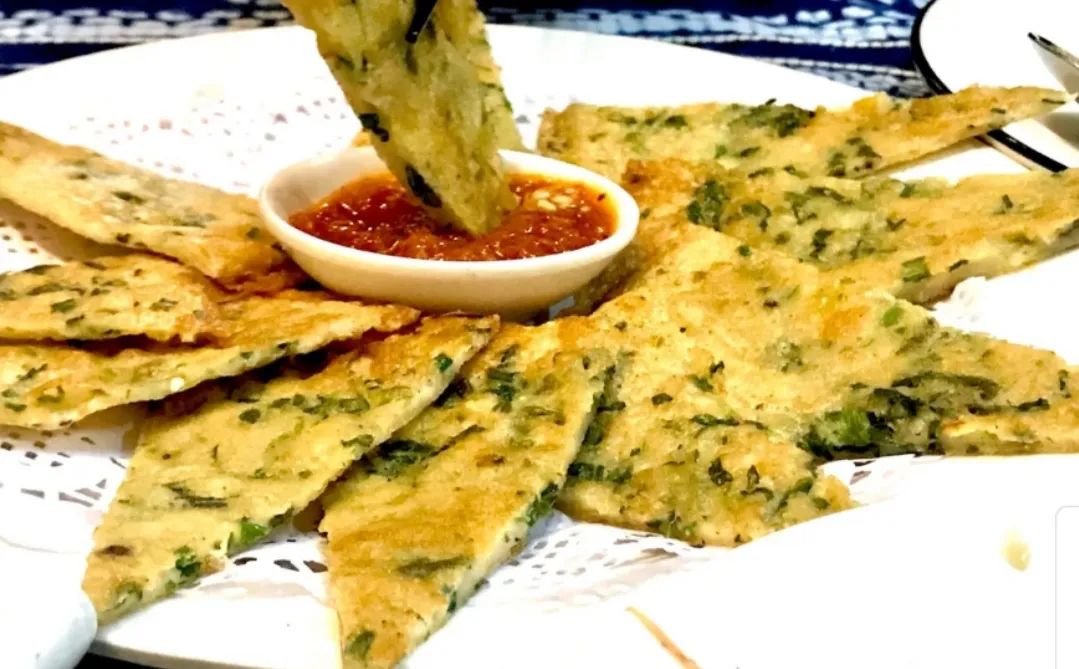 上海最值得体验的十家餐厅,上海值得去的小众餐厅