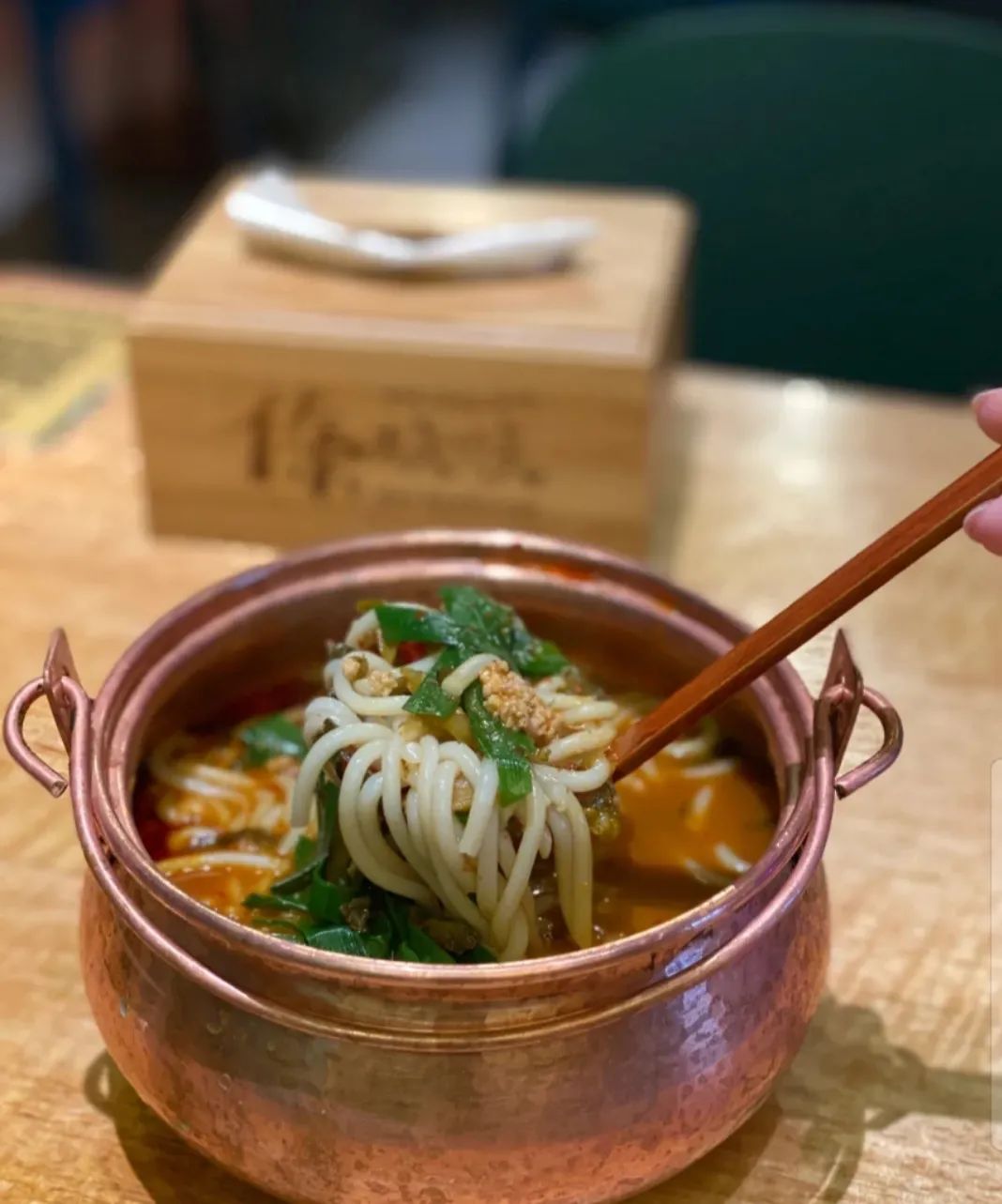 上海最值得体验的十家餐厅,上海值得去的小众餐厅