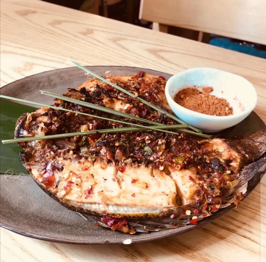 上海最值得体验的十家餐厅,上海值得去的小众餐厅