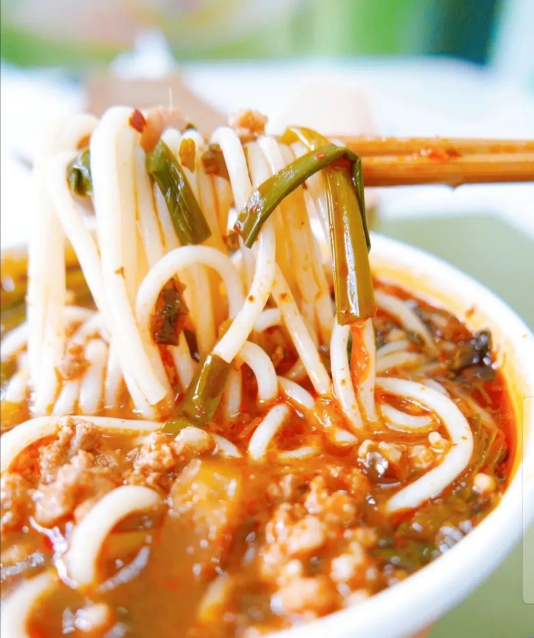 上海最值得体验的十家餐厅,上海值得去的小众餐厅