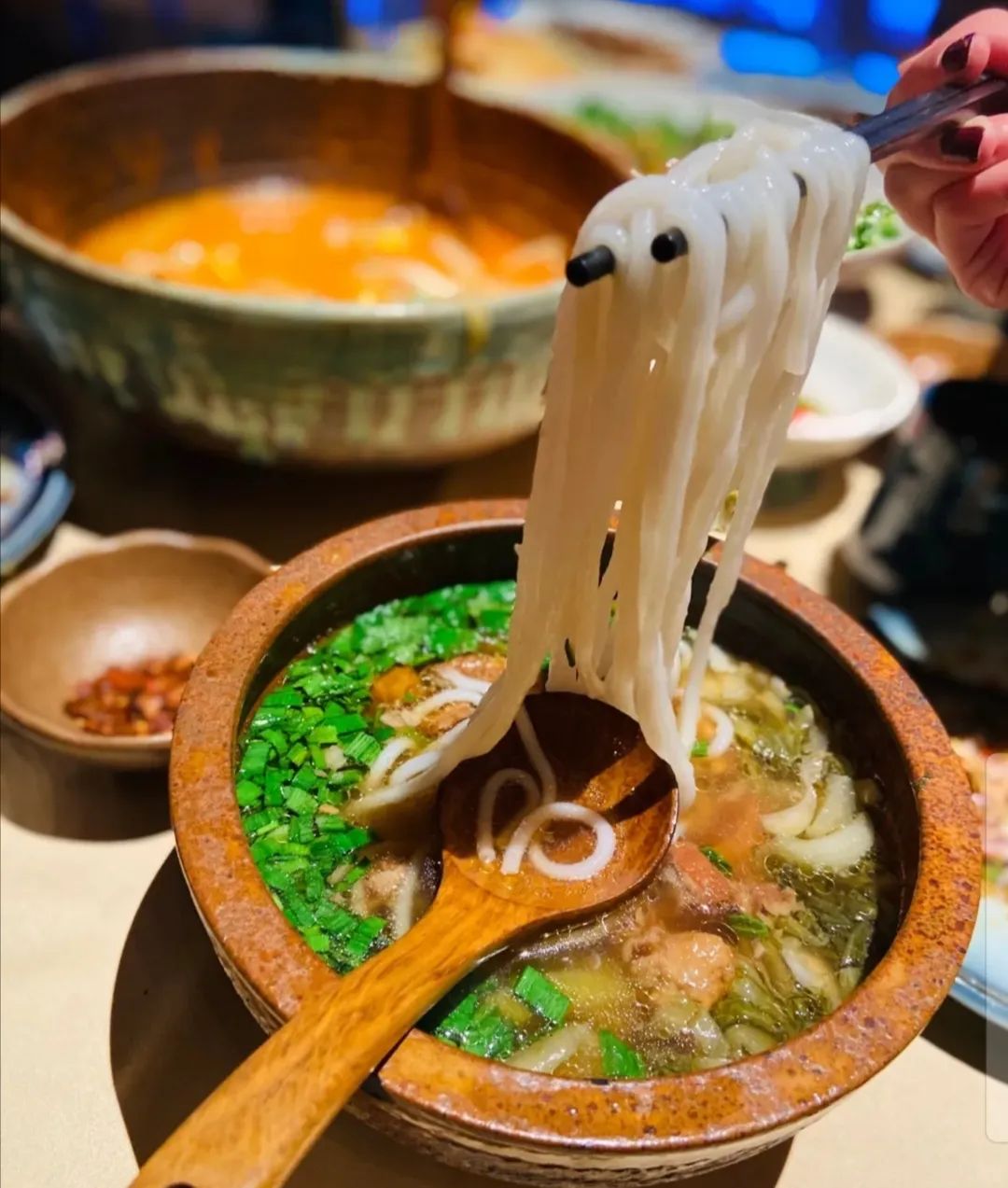 上海最值得体验的十家餐厅,上海值得去的小众餐厅