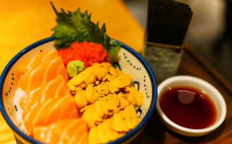 上海最值得体验的十家餐厅,上海值得去的小众餐厅